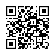 QR Code for 1Ppq7GaiDihseZF2dDm6SSXAwSrQYgiMLc