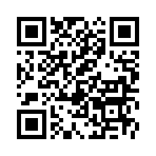 QR Code for 1Ppq8YH4bZFr3JWVoWTc3Z6pUnMC8KKCe3