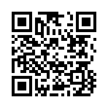 QR Code for 1PpqAMjf7MmMHLwNQQdwZe7UmtZeocFqb8