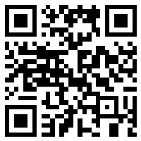 QR Code for 1PpqAtLRfWKZG9afR5eLsctSJPqjMFpzJf