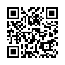 QR Code for 1PpqAwKQPZ2MUzdJ65iCNNHBn6a7CqysoU