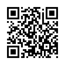 QR Code for 1PpqAzPZ1wJUtyceYKiSM7anKV3Sh42WJ2