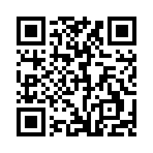 QR Code for 1PpqB8sitYotiD1tnAn5acQhvNvXf4Zgtm