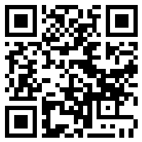 QR Code for 1PpqBAvyrYwHxNY7FBce4mwRM69o7u3YQT