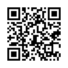 QR Code for 1PpqFPRf2h6dsQTU3nCLVmDC2UaXrc8FmY