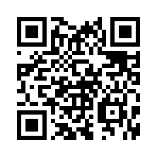 QR Code for 1PpqFemViAqNt7jDKd2Tb3PDronzZpUh9V