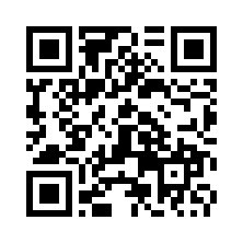 QR Code for 1PpqHEin2ATMDYbLLWFStEcZLWYh27z6m6