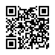 QR Code for 1PpqJBPUzozQbdhUB2nC5e2SM49e8nWSBB