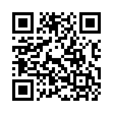 QR Code for 1PpqJbYvRD2dYRmyC7EdMYvvM7F3n1CTHw