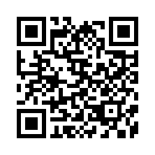QR Code for 1PpqJbnTc46AEQyYAi6FVdpFZAcN7kMTdh