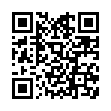 QR Code for 1PpqP7G1ZEgND2RiTuf5Zdck6GFfATAtJr