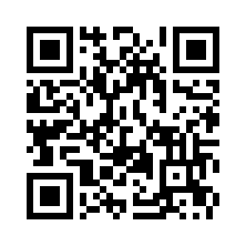 QR Code for 1PpqP9h62SBsrjQxaLFTvfSo8BonoRHCAX