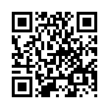 QR Code for 1PpqV8BkxNbF8SWF8XEcWeMc8YWht1XJLm