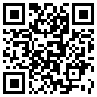 QR Code for 1PpqXugHfPiHyomPjhz3s1wtE6H85nfEY5