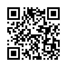QR Code for 1PpqYaxwRFm5BDfvY6S1twPhk7fnE5eLMb