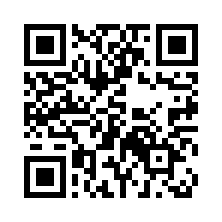 QR Code for 1PpqZi5KTp2cvmAfnwVCdgot2L3ce6gdpk