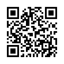 QR Code for 1Ppqa3Q36rW8qmB6yobd2zo38YAzrhCevH