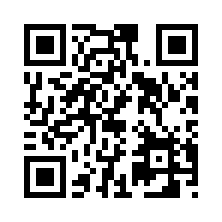 QR Code for 1Ppqa7WBcmsYSRKpGtQdpff64Fvw2DYuae