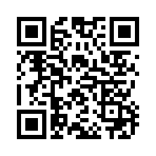 QR Code for 1PpqdKN4rY6GCNcoDMVYRdbyp28QF43d3m