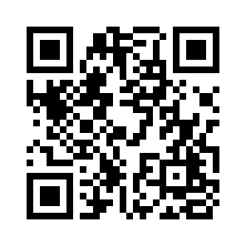 QR Code for 1PpqePpSBLXcsT5cV3nDVCk7b8eWGng7Se