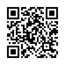 QR Code for 1PpqfaN5TPrD3S1bwoBphYnFeenSmGFhdR