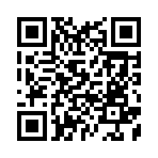 QR Code for 1PpqjmgL76SMxTp2CKZUb912DCubFLNJDo