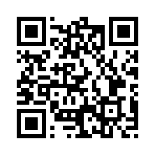 QR Code for 1PpqkcsQLZMcGBeXve9JW8xCVo7yCG2mzK