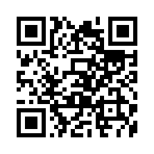 QR Code for 1PpqnLLE3omBrqgMnDGcfYVMEdnnZoeyZf
