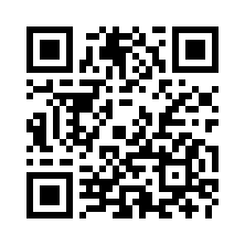 QR Code for 1PpqqsnX2LVEWerUhfgWpD1sdrseqhkYRp