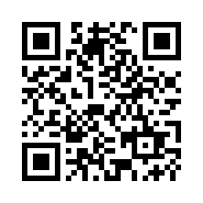 QR Code for 1PpqrL2r2P59Hhafum1dmigWGRt8Py4VSA