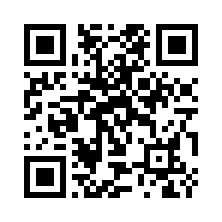 QR Code for 1PpqsWVRfNG9zmMtU3dNCSmiGafmnMLMy