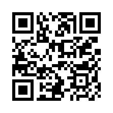 QR Code for 1PpqvHBt98Ze7npTxWMkqGFkMieEmA7iuG