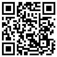 QR Code for 1Ppqyh5F2e5ng2o8ee4UTfhm2Yyj334WHq