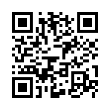 QR Code for 1PpqynBMxvADL8cwNpJYcdVak4Y5LLbkat