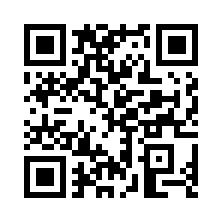 QR Code for 1Ppr2QfEmVXVjku13pjQNX5pmkVfYChwoH