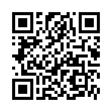 QR Code for 1Ppr38tbgsKtQDUHe8FgiiDbWZU6jdGd79