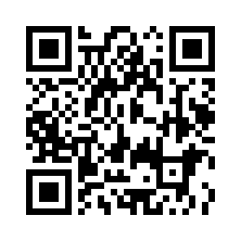 QR Code for 1Ppr3EgHnng4PTd6gStFaR6cHe3sVtndbX