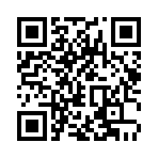 QR Code for 1Ppr3QRysRBstiMXe9iFPkDMysNwjxx8JC