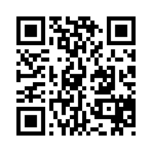QR Code for 1Ppr4SHmkwfaDQp2TpHkVttj4cvkoTM7RC