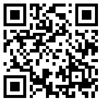 QR Code for 1Ppr4ex5tes3pQCaQkfPDGJ1Jk4oR5MpX