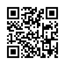 QR Code for 1Ppr59dSoifyRQ7cqUnfrQRmrFtm9PPpP1