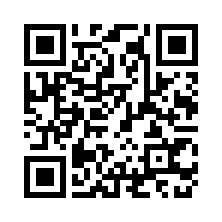QR Code for 1Ppr5hf1RR6pyWXLAm36YhJ1EMEATXMMf6