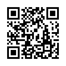 QR Code for 1Ppr5tKBZx7fTb6aNNFqyoxQbLeUWHzRcK