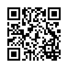 QR Code for 1Ppr5vRGsrabsbEef2MJFofusEwLPXXE3P