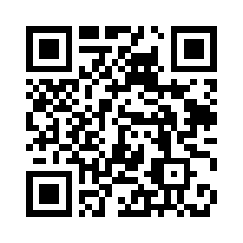 QR Code for 1Ppr6uSaPDjHj7qx75Epfj8WaGf6tXJLPn