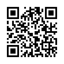 QR Code for 1Ppr7gvZo7DFJCanderF5eLAEXKg7o7BFg