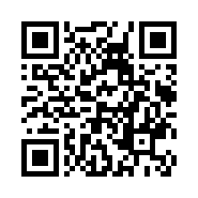 QR Code for 1Ppr7rnGC1AuYtft73LtvhZWghH5LLfuYV