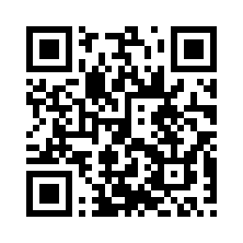QR Code for 1PprBXbrQKuSa56RPGThfrYHXDiwYVpjS2
