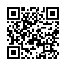 QR Code for 1PprBZN3JtUYcNn15PXEDdXxP2chLWNa5L