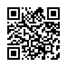 QR Code for 1PprC7x8AAMB15ct9sHDHCkgDS9MjDf6bJ